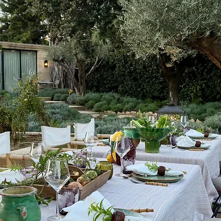 Vila Luxury In Front Of The Famous Pont-du-gard.