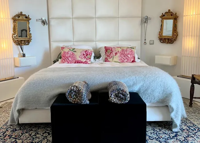 Luxury In Front Of The Famous Pont-du-gard. Вилла *