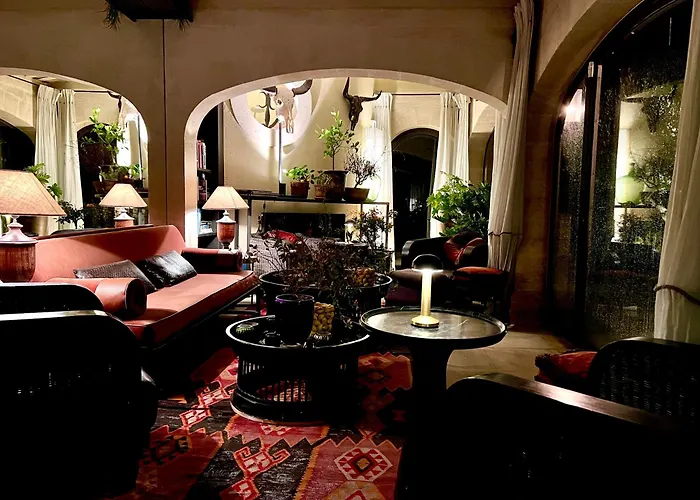 Luxury In Front Of The Famous Pont-du-gard. Вилла Кастийон-дю-Гар